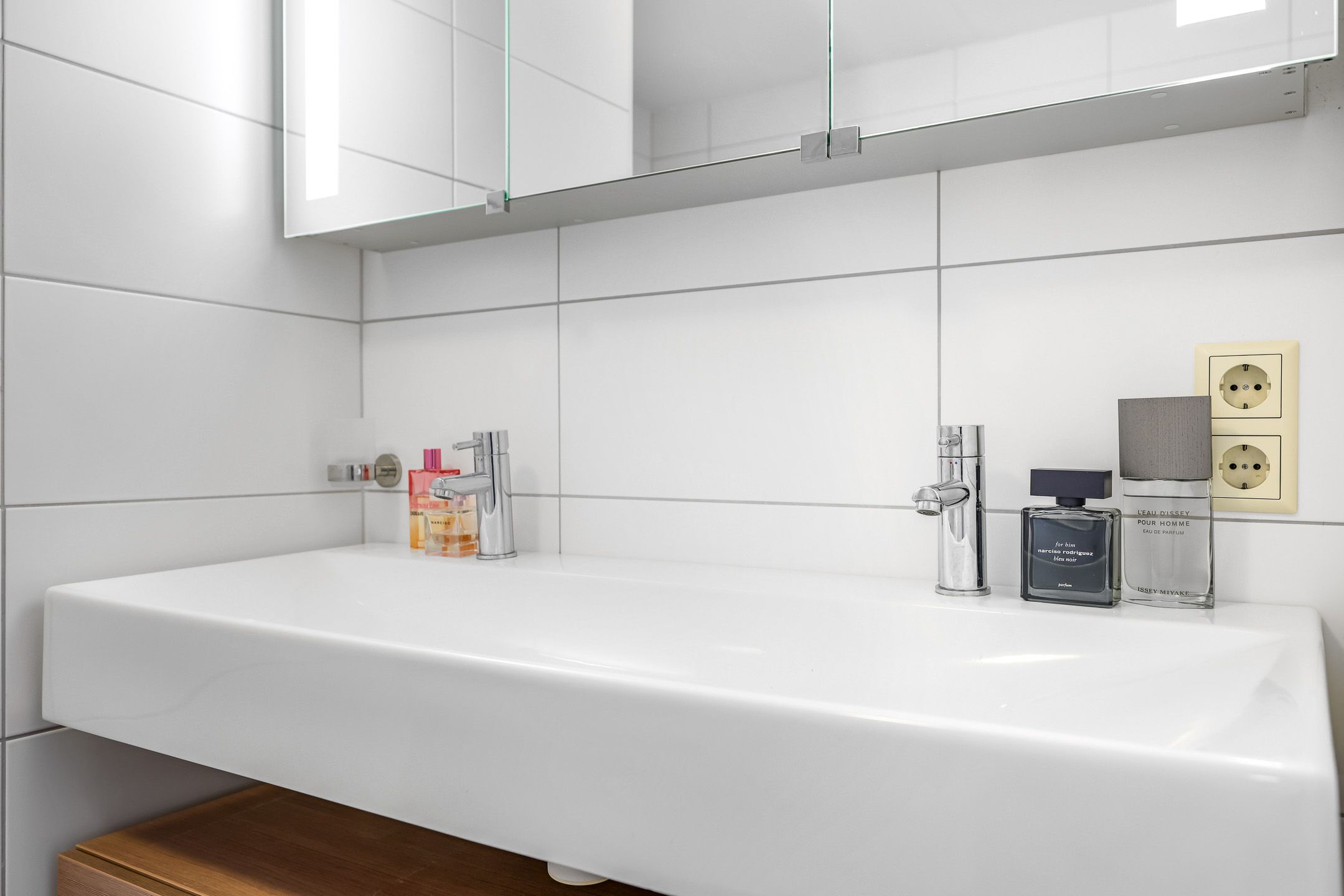 Foto 45 van De Lede 24