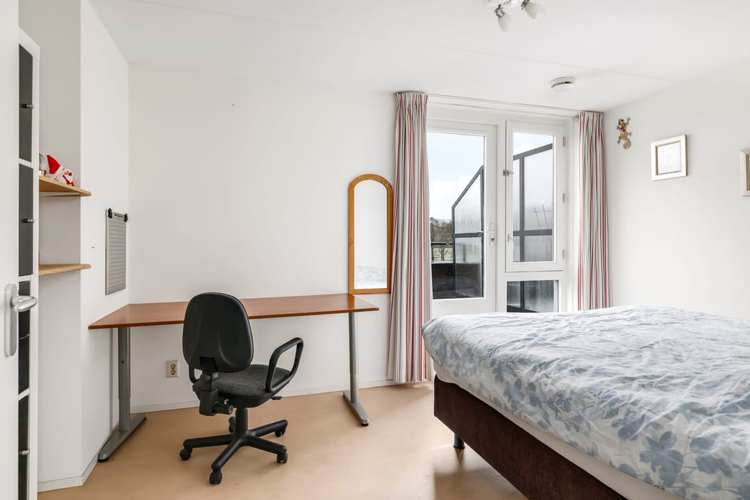 Foto 46 van De Lede 24