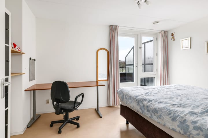 Foto 46 van De Lede 24