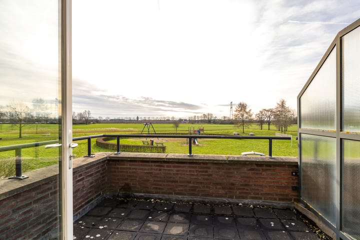 Foto 47 van De Lede 24