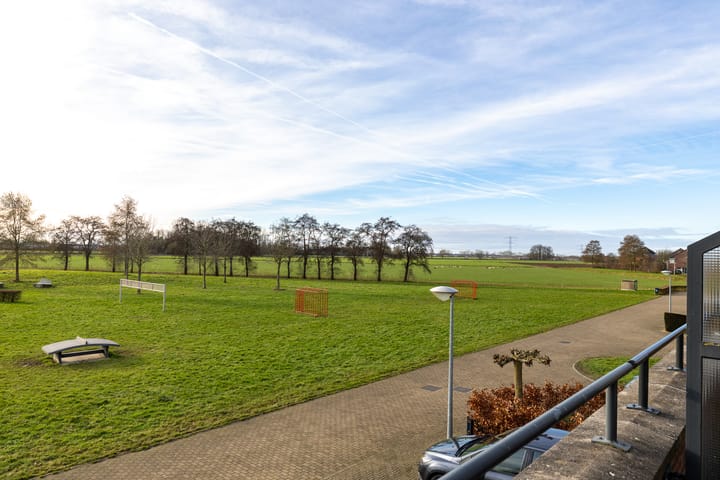 Foto 49 van De Lede 24