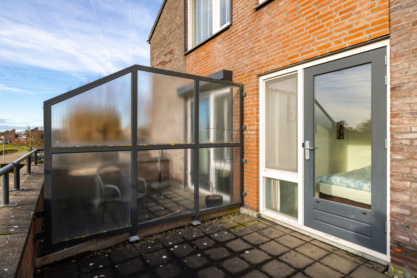 Foto 50 van De Lede 24