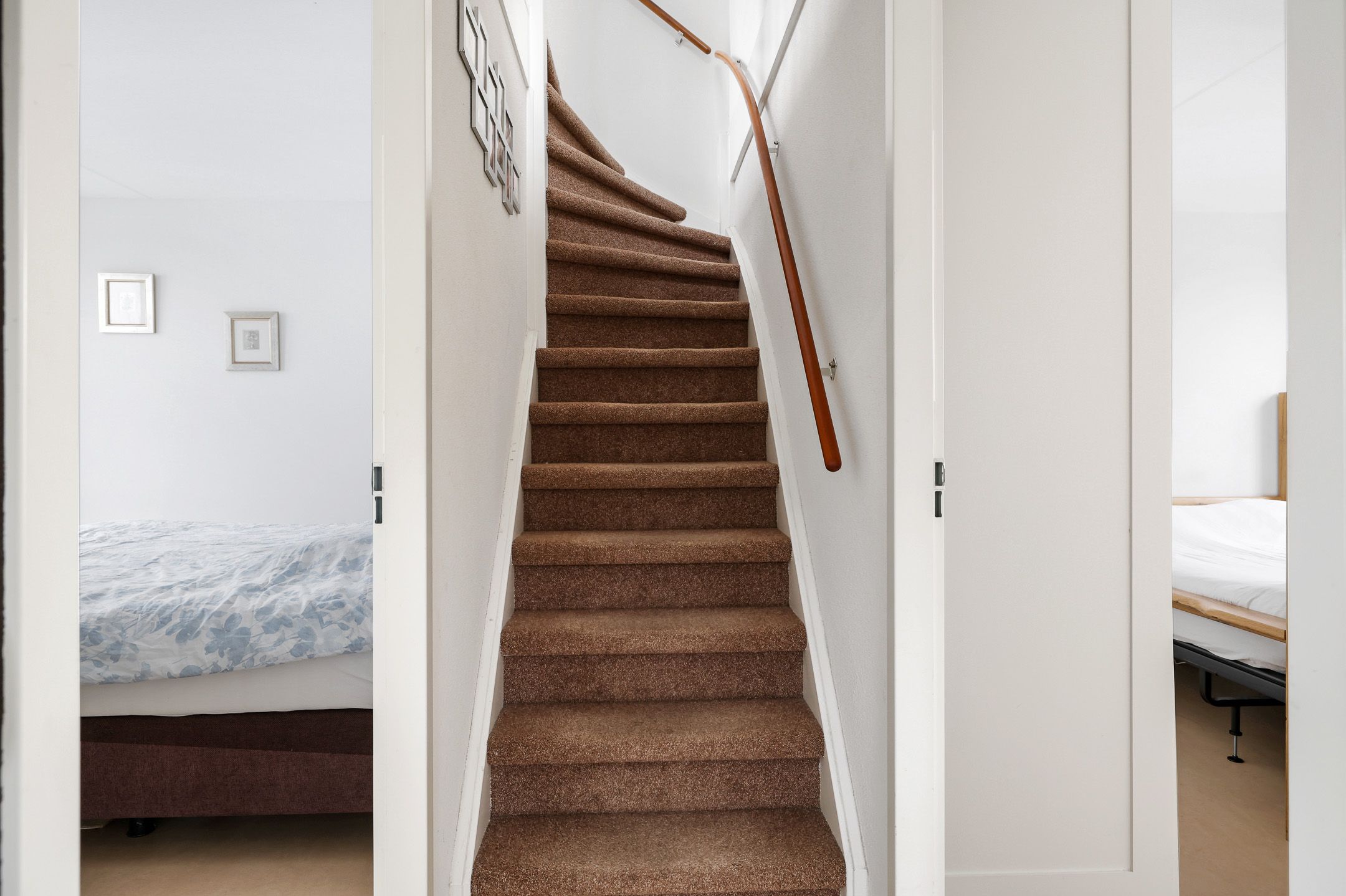 Foto 51 van De Lede 24