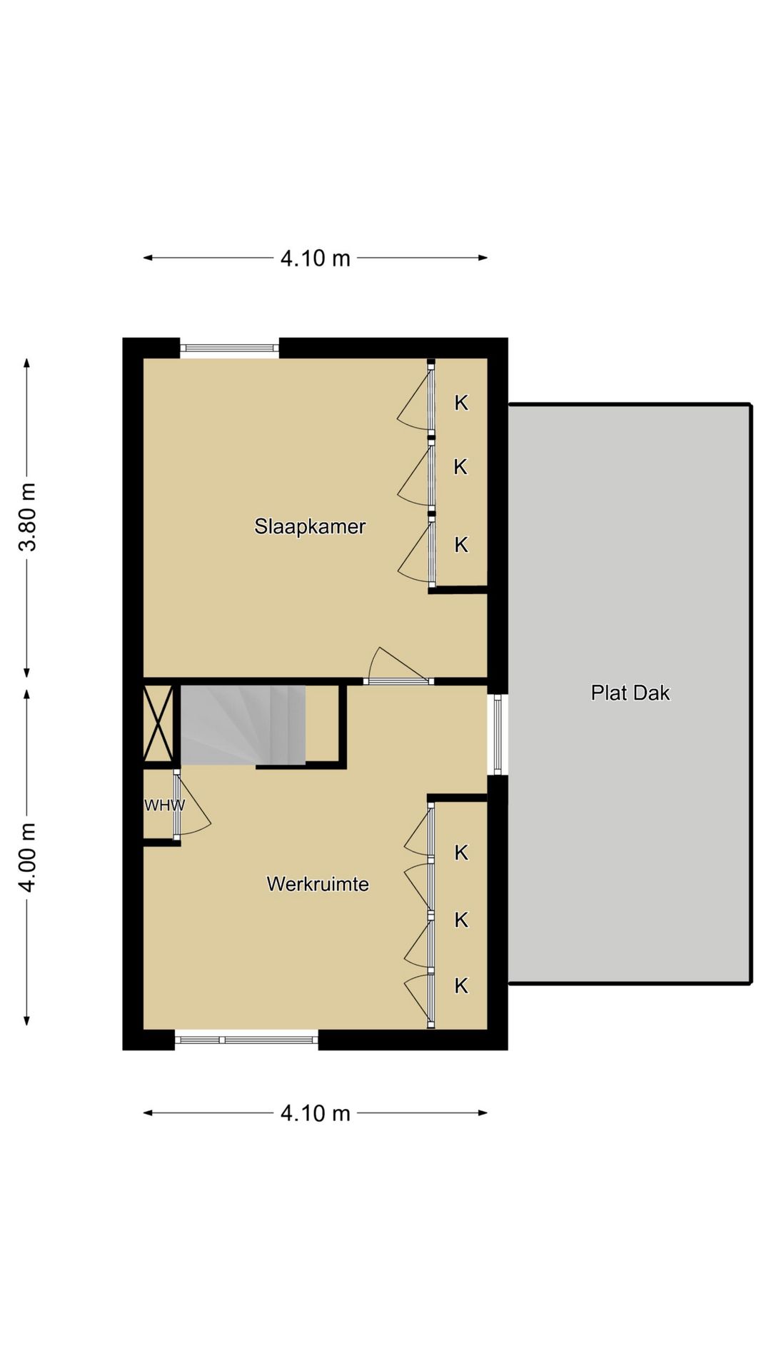 Foto 52 van De Lede 24