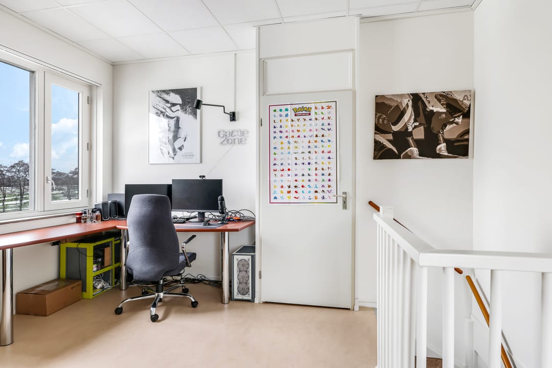 Foto 53 van De Lede 24