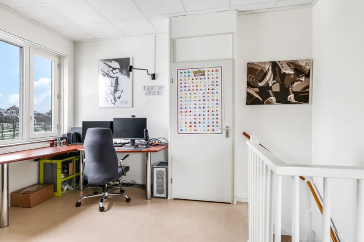 Foto 53 van De Lede 24