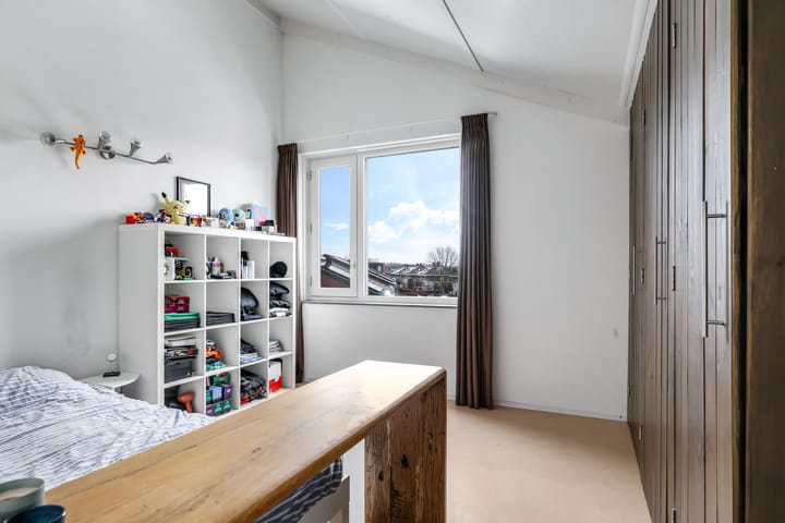 Foto 55 van De Lede 24