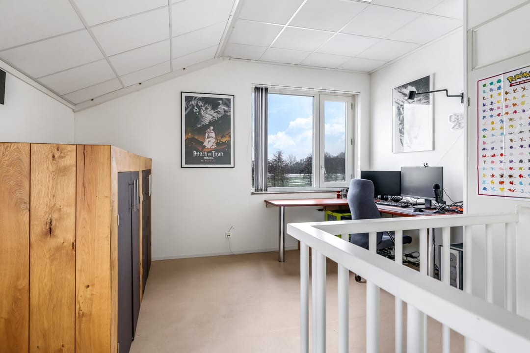 Foto 56 van De Lede 24