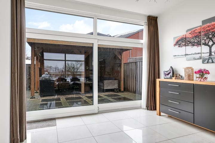 Foto 58 van De Lede 24