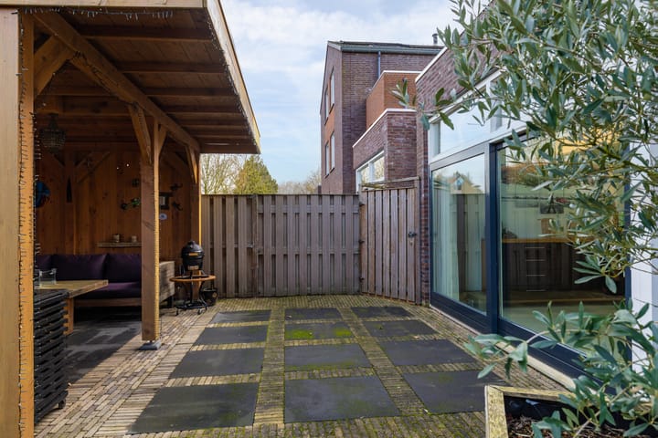 Foto 62 van De Lede 24