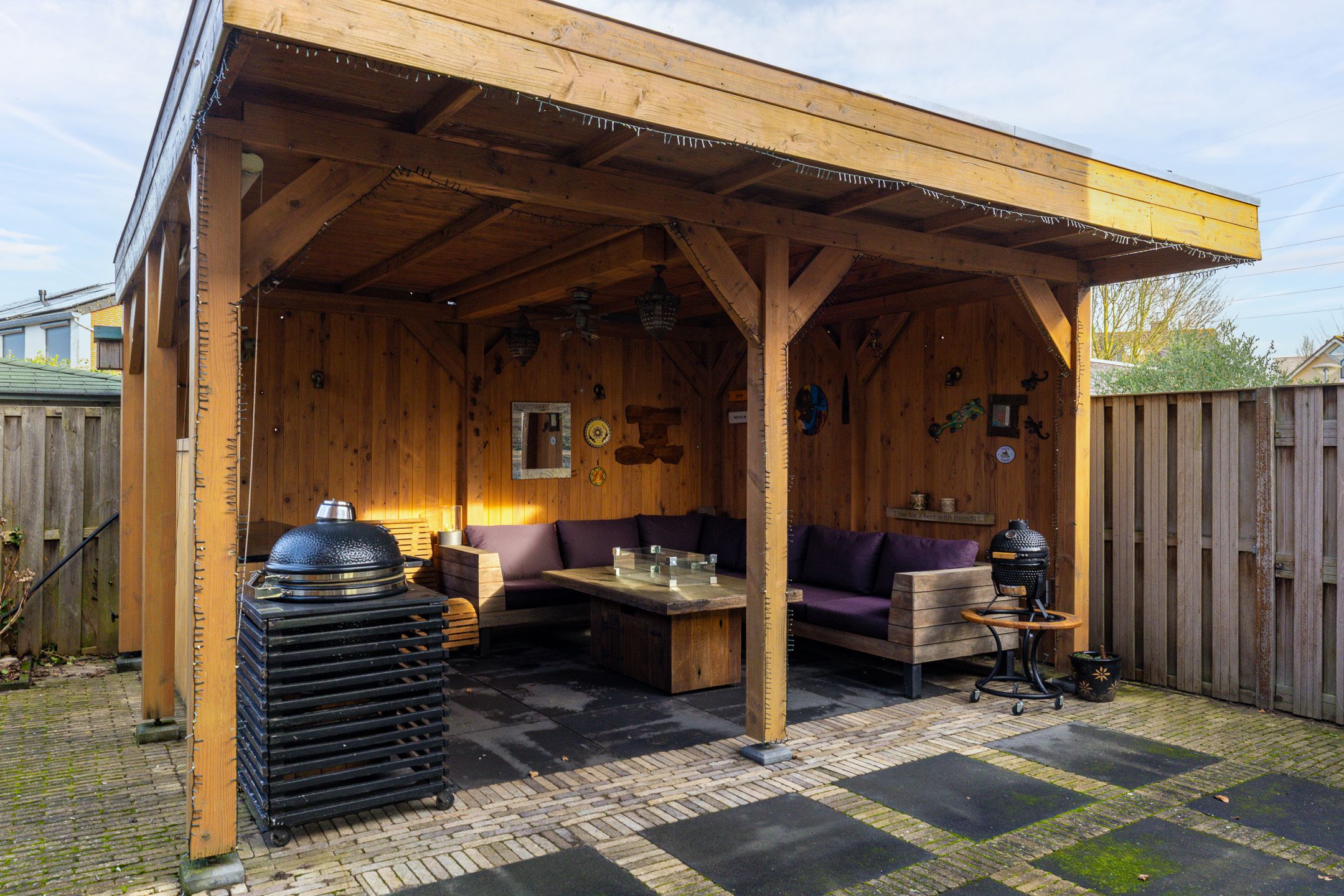 Foto 63 van De Lede 24