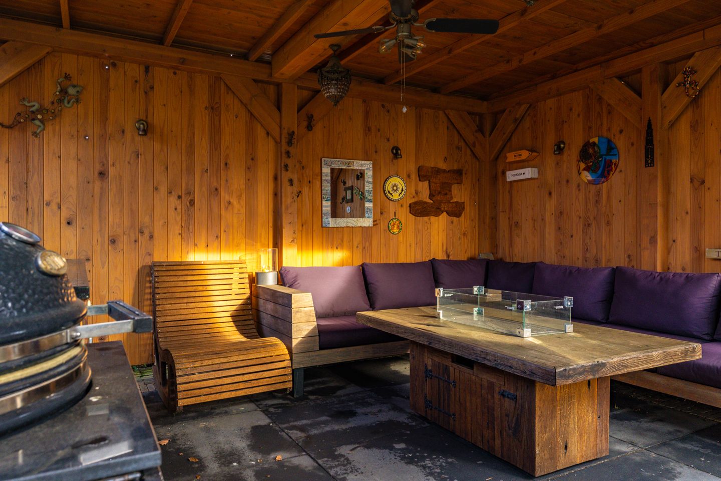 Foto 64 van De Lede 24