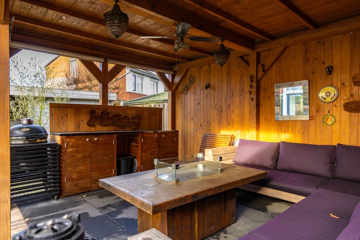 Foto 65 van De Lede 24