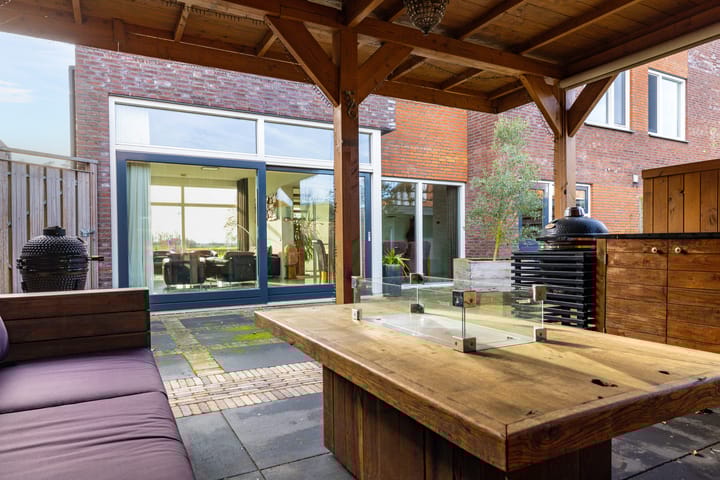 Foto 66 van De Lede 24