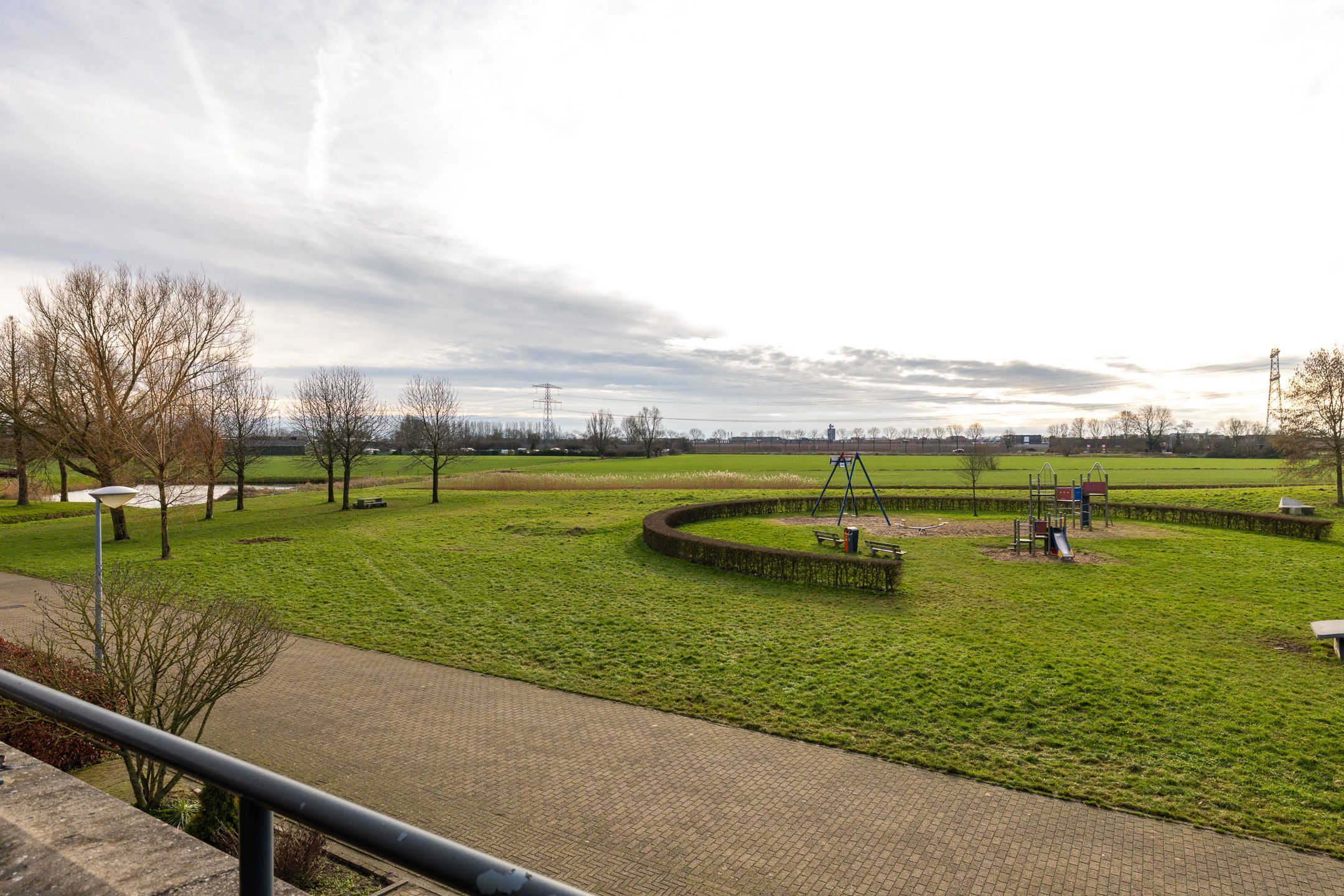 Foto 48 van De Lede 24