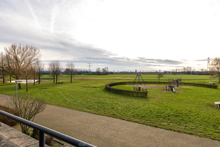 Foto 48 van De Lede 24