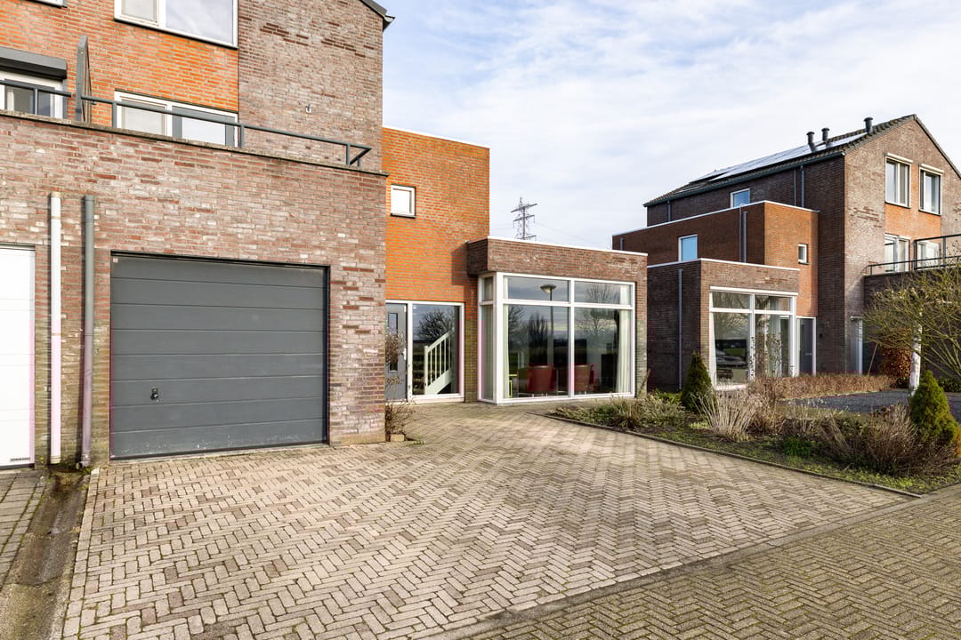 Foto 77 van De Lede 24