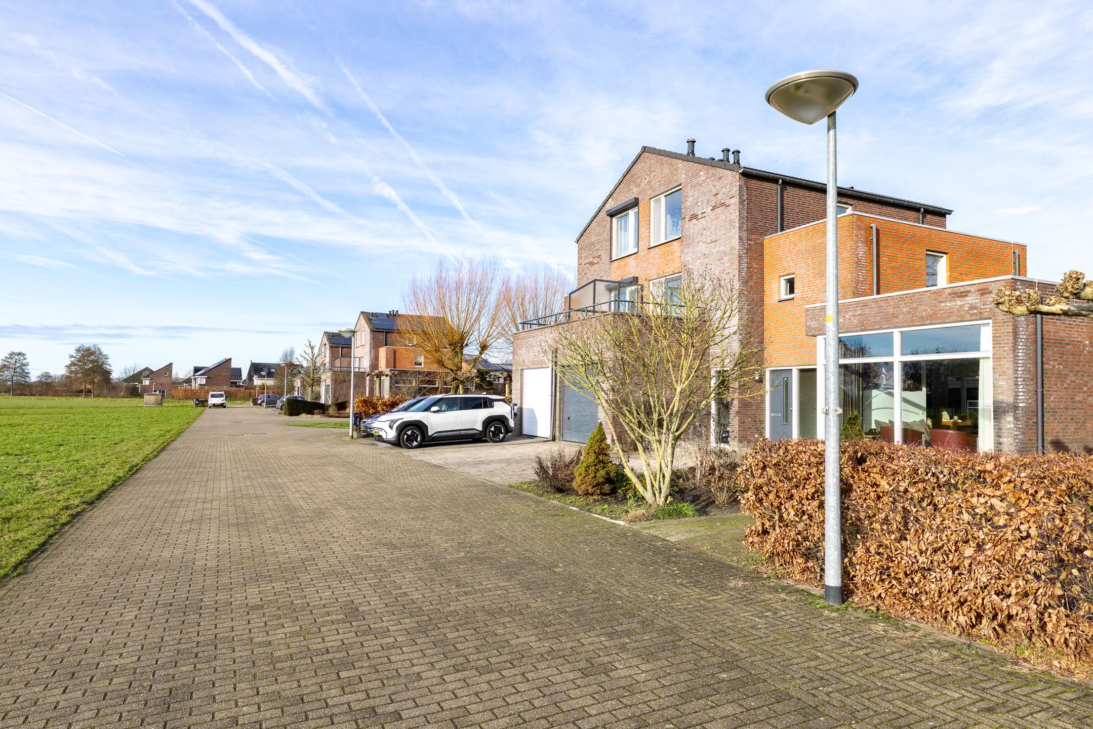 Foto 81 van De Lede 24