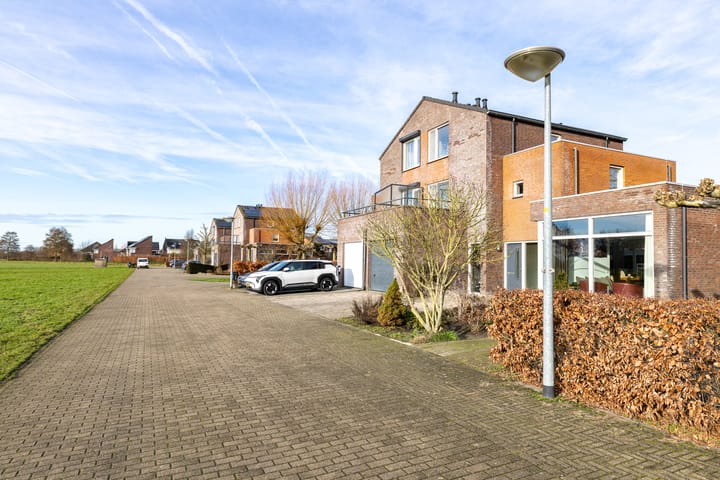 Foto 81 van De Lede 24