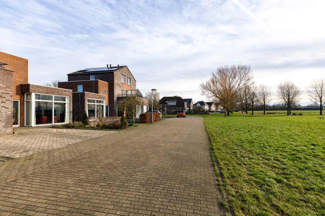 Foto 82 van De Lede 24