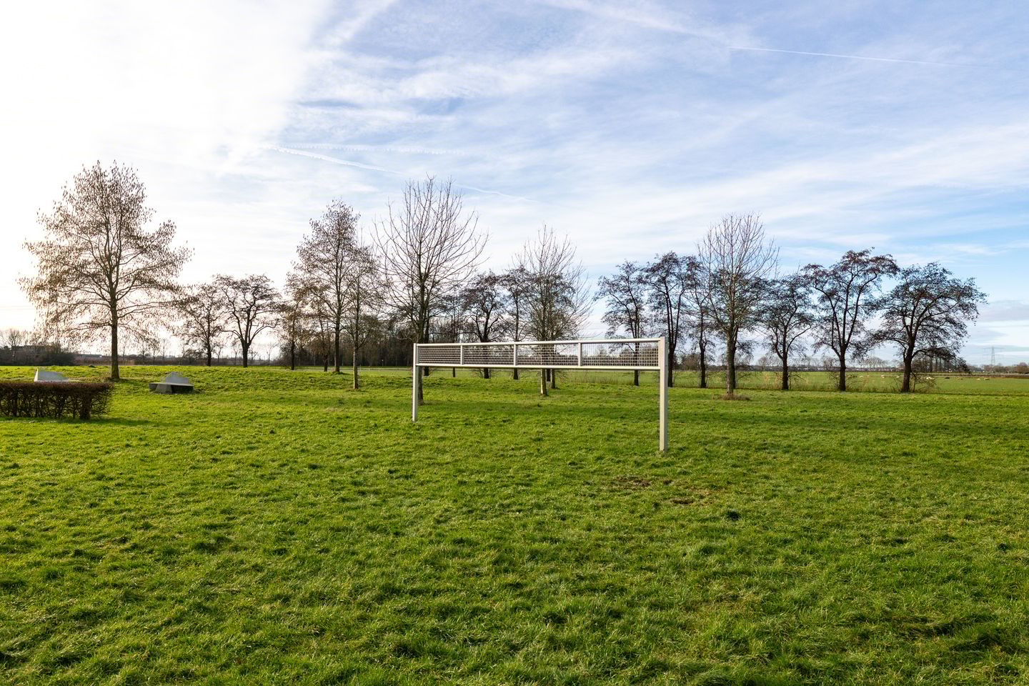 Foto 85 van De Lede 24