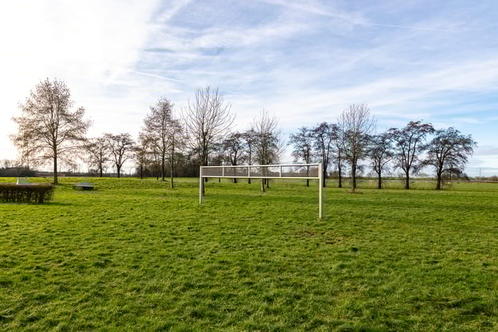 Foto 85 van De Lede 24