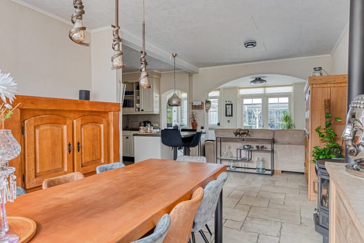 Foto 1 van Rijnstraat 18