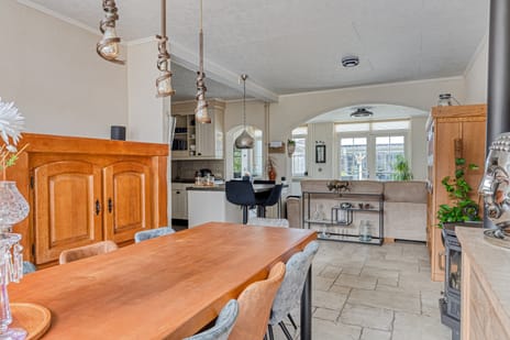 Rijnstraat thumbnail