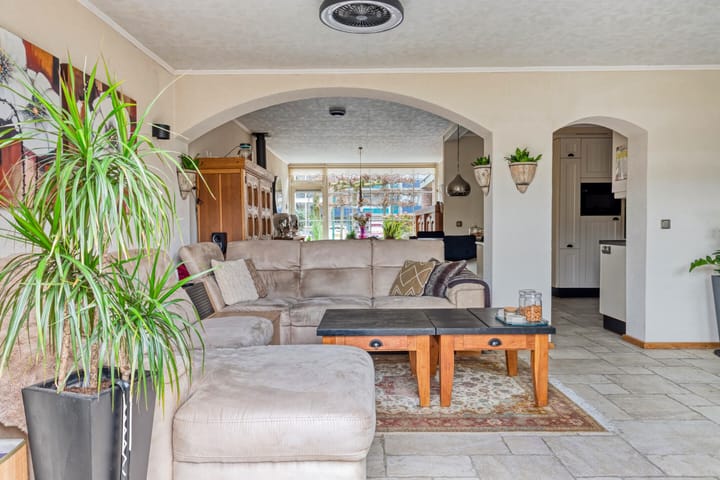 Foto 2 van Rijnstraat 18