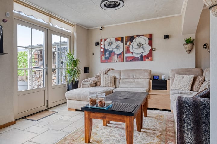 Foto 3 van Rijnstraat 18