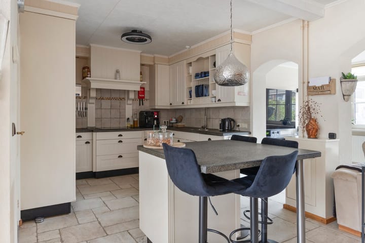 Foto 7 van Rijnstraat 18