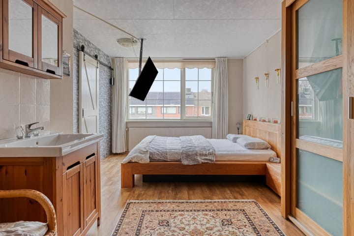 Foto 8 van Rijnstraat 18