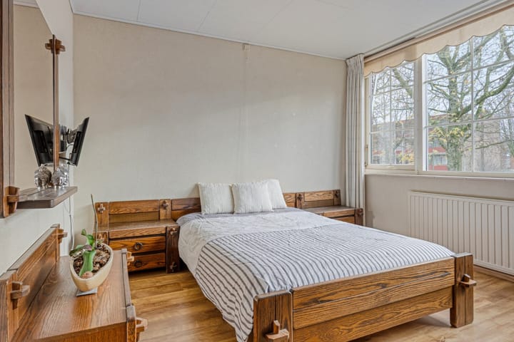 Foto 11 van Rijnstraat 18