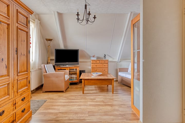 Foto 12 van Rijnstraat 18