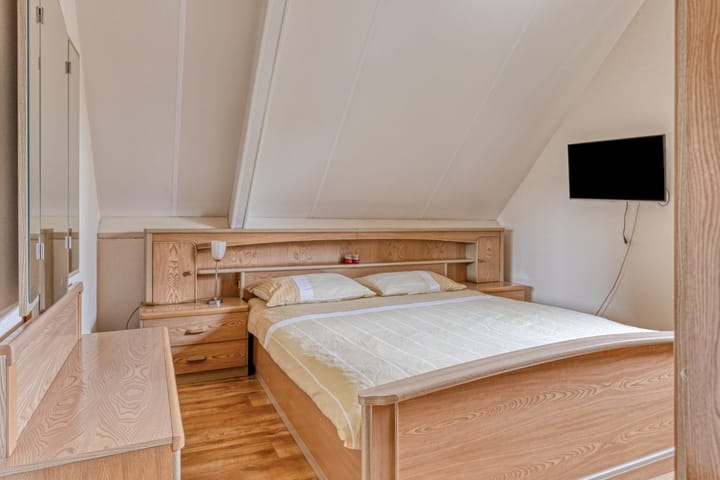 Foto 13 van Rijnstraat 18