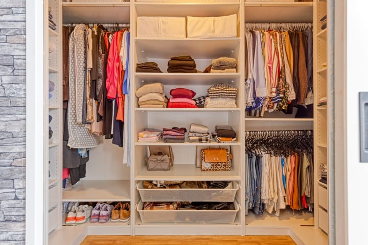 Foto 9 van Rijnstraat 18