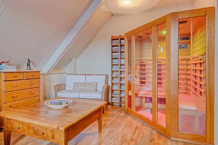 Foto 14 van Rijnstraat 18