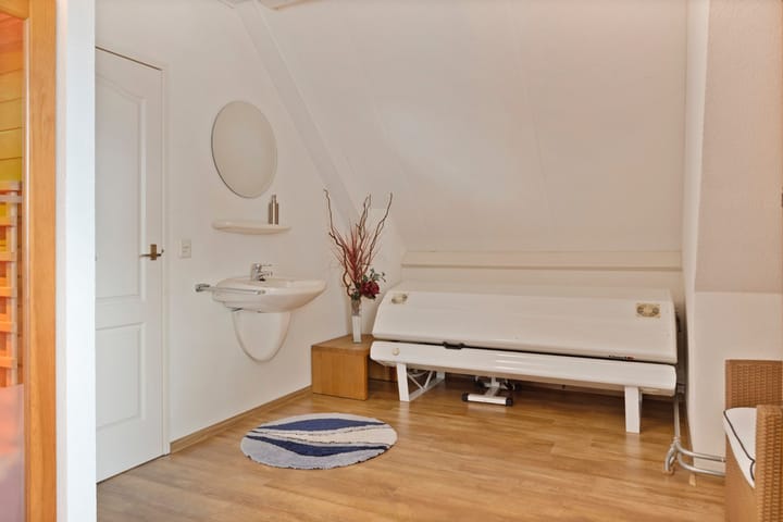 Foto 15 van Rijnstraat 18