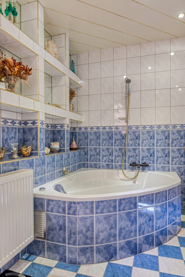 Foto 18 van Rijnstraat 18