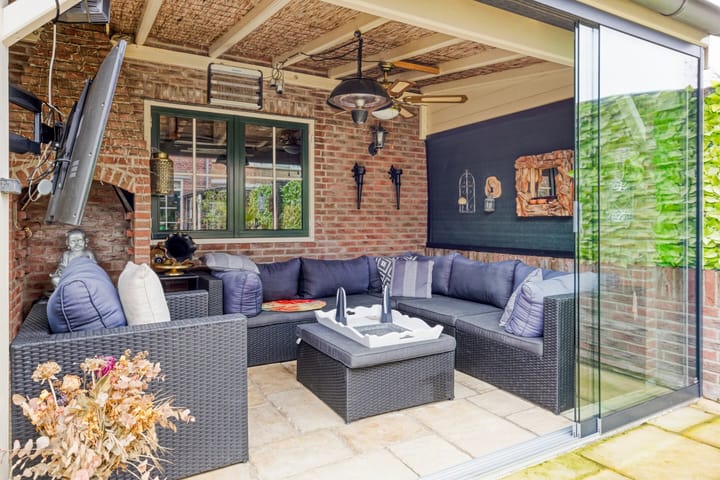 Foto 19 van Rijnstraat 18