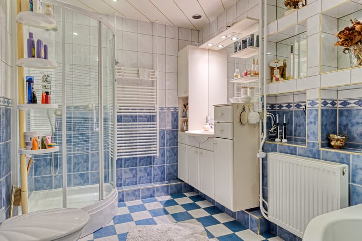 Foto 17 van Rijnstraat 18