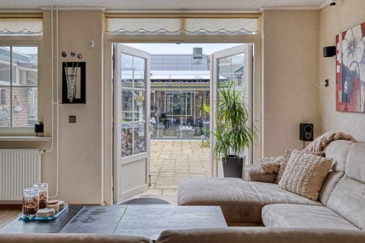 Foto 4 van Rijnstraat 18