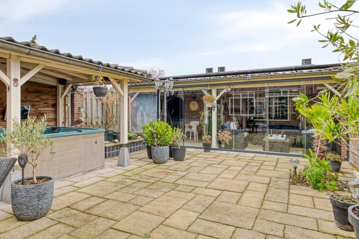 Foto 20 van Rijnstraat 18