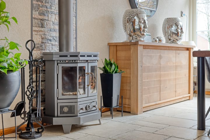 Foto 5 van Rijnstraat 18