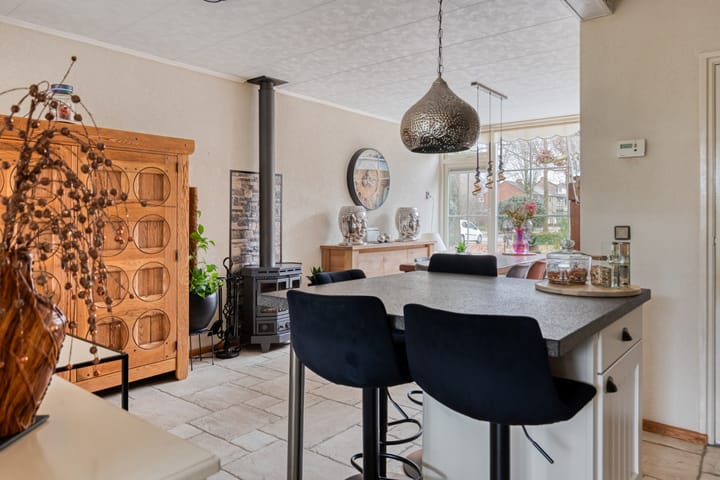 Foto 6 van Rijnstraat 18