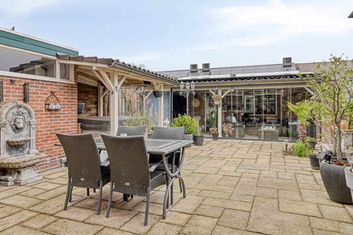 Foto 22 van Rijnstraat 18