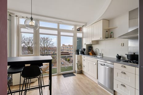 Opaalweg 89 tertiary image