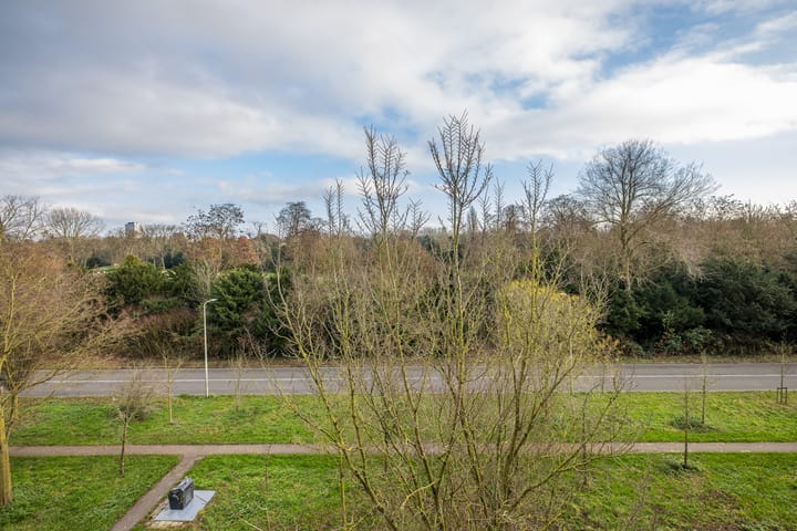 Foto 7 van Opaalweg 89