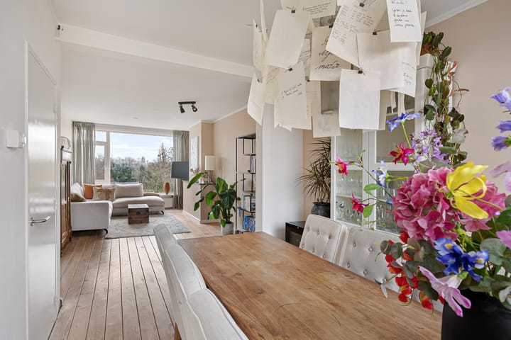 Foto 11 van Opaalweg 89