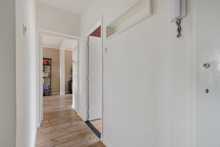 Foto 12 van Opaalweg 89